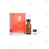 iS Clinical Pro-Heal Serum Advance+