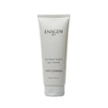 EnagenBio Hair Repair System Hair Cleanser