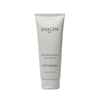 EnagenBio Hair Repair System Hair Cleanser