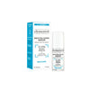 Elementre Retinol Revitalizing Serum 0.5%