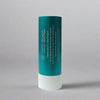 Coola Liplux Sunscreen
