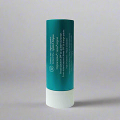 Coola Liplux Sunscreen