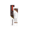 Glomela Cream