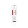 Glomela Cream