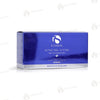 iS Clinical Active Peel System - 1 Kit