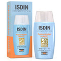 ISDIN Fotoprotector Fusion Water Spf 50