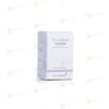 Placeva Ageless Skin Reconstructing Serum