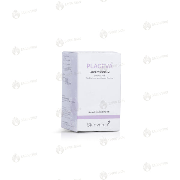 Placeva Ageless Skin Reconstructing Serum