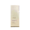 Veraz Acne Control Face Serum