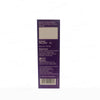 Neoskin Cream