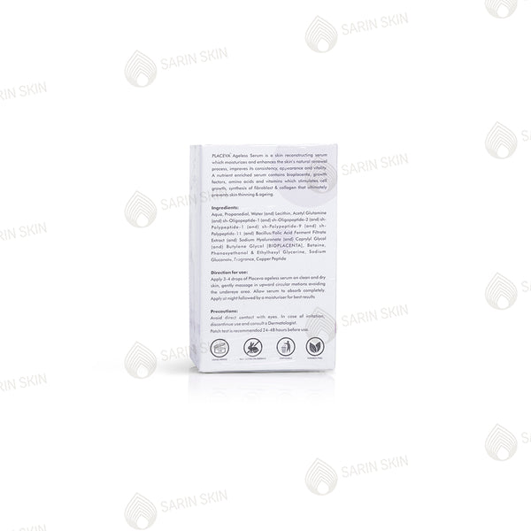 Placeva Ageless Skin Reconstructing Serum