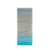 ISDIN Fotoprotector Pediatrics Fusion Fluid SPF 50