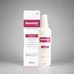 Brinton Atomist Skin Barrier Repair Lotion
