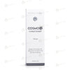 CosmoQ Conditioner