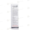 CosmoQ Conditioner