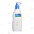 Cetaphil Restoraderm Skin Restoring Body Wash