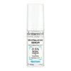 Elementre Retinol Revitalizing Serum 0.5%