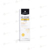 Heliocare 360 color gel oil free sunscreen