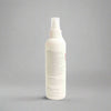 Brinton Atomist Skin Barrier Repair Lotion