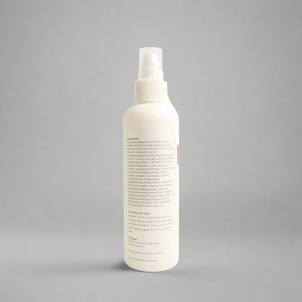 Brinton Atomist Skin Barrier Repair Lotion