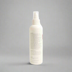 Brinton Atomist Skin Barrier Repair Lotion
