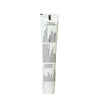 Mesodew Lite Skin Brightening & Glowing Cream SPF 15