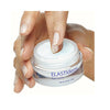 Obagi Elastiderm Eye Cream for Fine Lines and Wrinkles