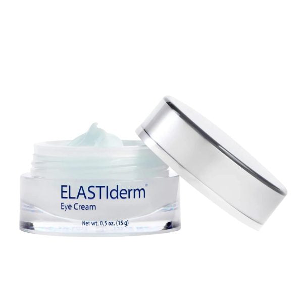 Obagi Elastiderm Eye Cream for Fine Lines and Wrinkles