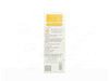 Palsons Sunmate Max Aqua Gel Sunscreen SPF 100+