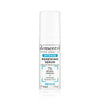 Elementre Retinol Renewing Serum 1%