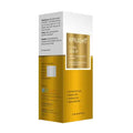 Epilight C-25% Serum