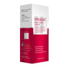 Epilight Skin Clarity Cream