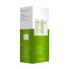 Epilight Cleanser