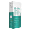 Epilight Hydrating Lotion
