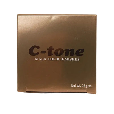 C-Tone Camouflage