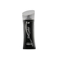 Dermadew AHF Shampoo