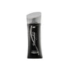 Dermadew AHF Shampoo