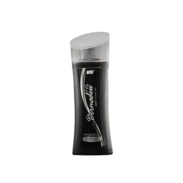 Dermadew AHF Shampoo