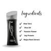Dermadew AHF Shampoo