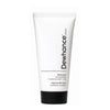 Dewhance Cream