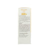 Palsons Sunmate Max Aqua Gel Sunscreen SPF 100+