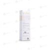 UV Doux Silicone Sunscreen Gel SPF 50 PA+++