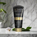 AC Sheer Sunscreen Gel