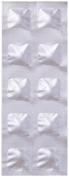 Finabald - 5mg