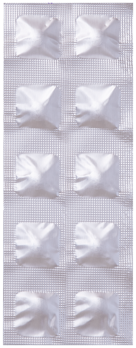 Finabald - 5mg