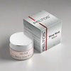 Peltos Retinol Sleep Mask