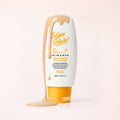 Eclipse Solaire Aqua Fusion Sunscreen SPF 50 PA+++