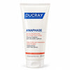 Ducray Anaphase Fortifying Anti-Breakage Conditioner