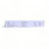 Ezanic Cream 10%