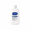 Cetaphil Pro Urea 10% Smoothing Repair Lotion